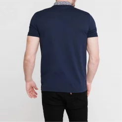 Boss Boss Paddy 3 Polo -Outlet The Lux Evolve Store 54263019 xxl a2