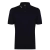 Boss Parlay 125 Polo Shirt