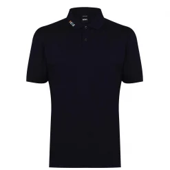 Boss Parlay 125 Polo Shirt