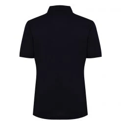 Boss Parlay 125 Polo Shirt -Outlet The Lux Evolve Store 54263519 xxl a10