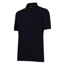 Boss Parlay 125 Polo Shirt -Outlet The Lux Evolve Store 54263519 xxl a11