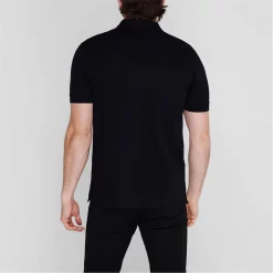 Boss Parlay 125 Polo Shirt -Outlet The Lux Evolve Store 54263519 xxl a2