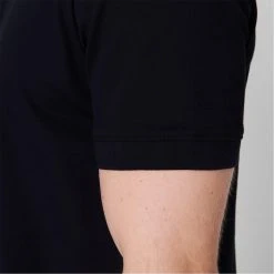 Boss Parlay 125 Polo Shirt -Outlet The Lux Evolve Store 54263519 xxl a4