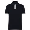 Boss Parlay 126 Polo Shirt