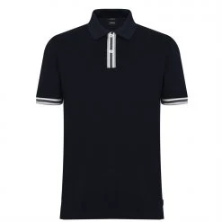Boss Parlay 126 Polo Shirt