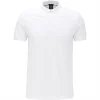 Boss Piro Polo Shirt
