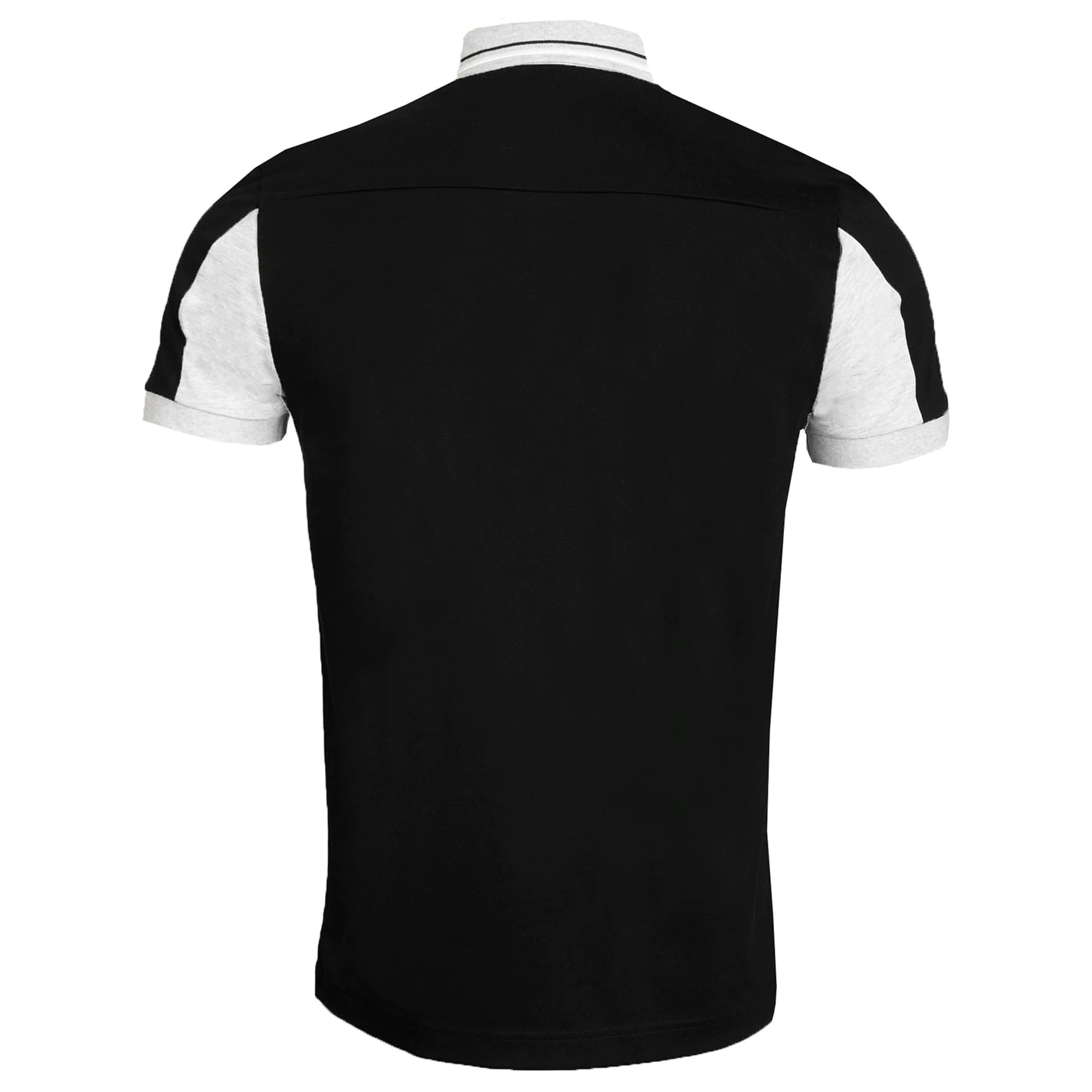 Boss Pavel Polo Shirt 6 Boss Pavel Polo Shirt - Image 6