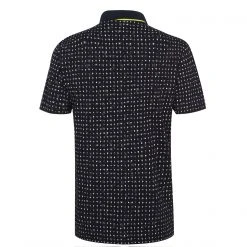 Boss Pepol Polo Shirt 12 Boss Pepol Polo Shirt -Outlet The Lux Evolve Store 54289422 xxl a10