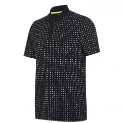 Boss Pepol Polo Shirt 13 Boss Pepol Polo Shirt -Outlet The Lux Evolve Store 54289422 xxl a11