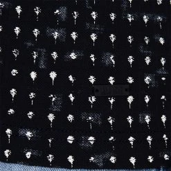 Boss Pepol Polo Shirt 11 Boss Pepol Polo Shirt -Outlet The Lux Evolve Store 54289422 xxl a4