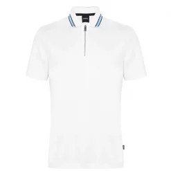 Boss Paras 06 Polo Shirt
