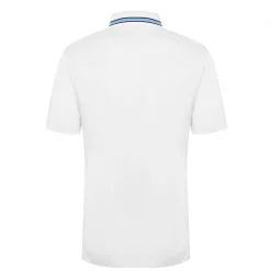 Boss Paras 06 Polo Shirt 12 Boss Paras 06 Polo Shirt -Outlet The Lux Evolve Store 54289501 xxl a10