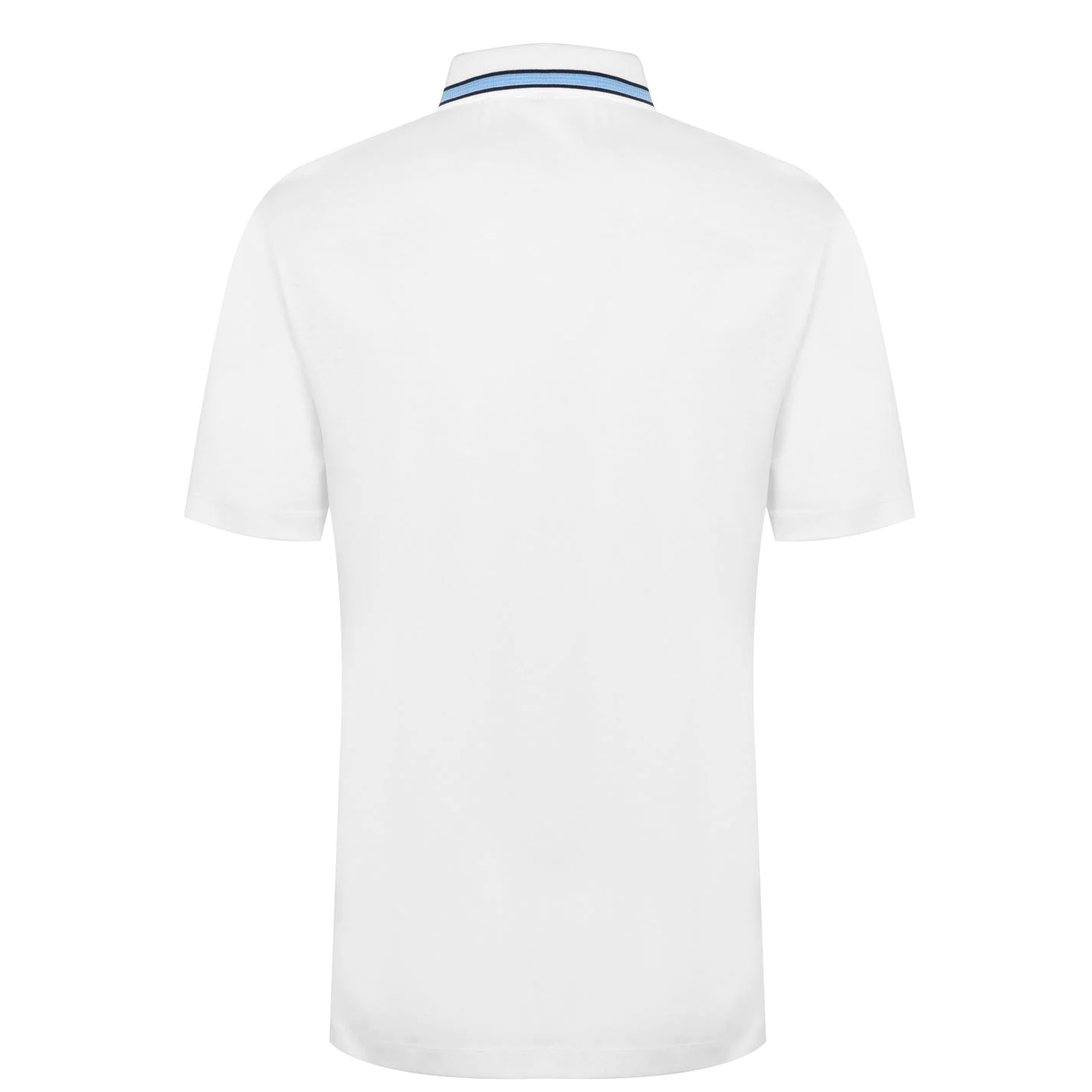 Boss Paras 06 Polo Shirt 6 Boss Paras 06 Polo Shirt - Image 6