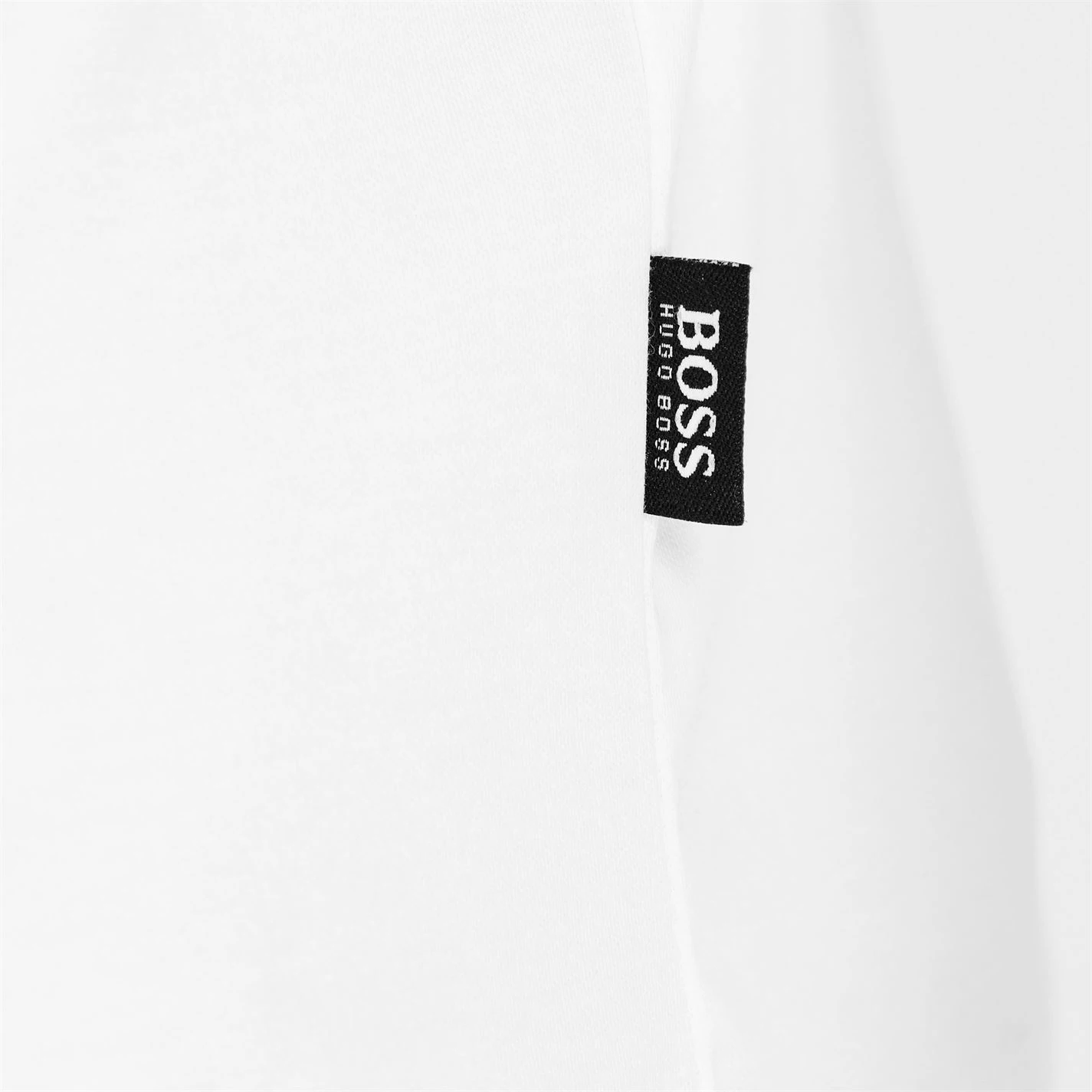 Boss Paras 06 Polo Shirt 5 Boss Paras 06 Polo Shirt - Image 5