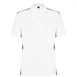 Boss Parlay Polo Shirt