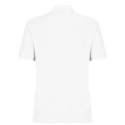 Boss Parlay Polo Shirt -Outlet The Lux Evolve Store 54328601 xxl a10