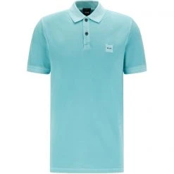 Boss Prime Polo Shirt