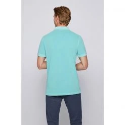 Boss Prime Polo Shirt -Outlet The Lux Evolve Store 54338218 xxl a2