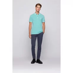 Boss Prime Polo Shirt -Outlet The Lux Evolve Store 54338218 xxl a4