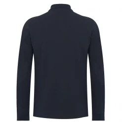 Hugo Deresolo Polo Shirt -Outlet The Lux Evolve Store 54351118 xxl a10