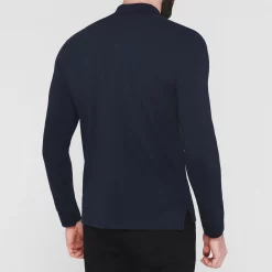 Hugo Deresolo Polo Shirt -Outlet The Lux Evolve Store 54351118 xxl a2