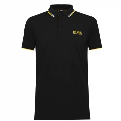 Boss Paddy Pro Polo