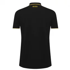 Boss Paddy Pro Polo 11 Boss Paddy Pro Polo -Outlet The Lux Evolve Store 54352303 xxl a10