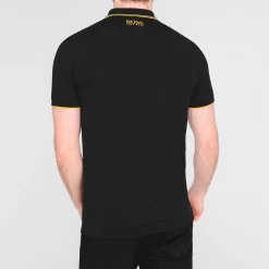 Boss Paddy Pro Polo 8 Boss Paddy Pro Polo -Outlet The Lux Evolve Store 54352303 xxl a2