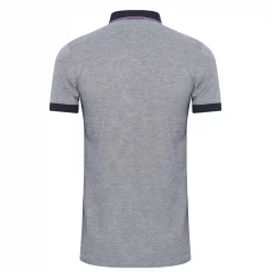 Boss Paule Polo -Outlet The Lux Evolve Store 54352519 xxl a10