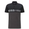 Boss Boss Pavel Polo Mens