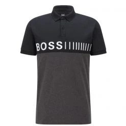 Boss Boss Pavel Polo Mens