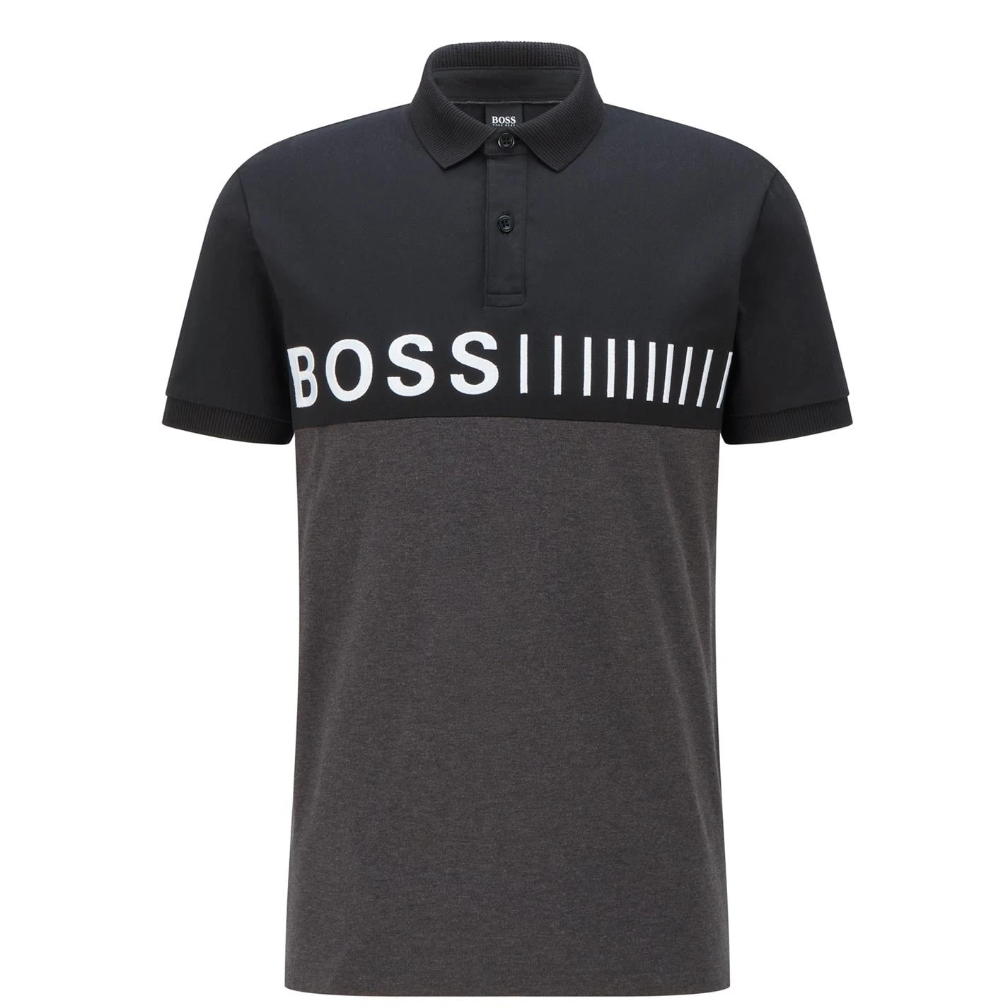 Boss Boss Pavel Polo Mens 1 Boss Boss Pavel Polo Mens