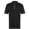 Boss Paras Polo Shirt
