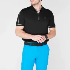 Boss Paras Polo Shirt -Outlet The Lux Evolve Store 54352903 xxl a1