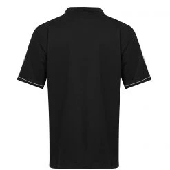 Boss Paras Polo Shirt -Outlet The Lux Evolve Store 54352903 xxl a10