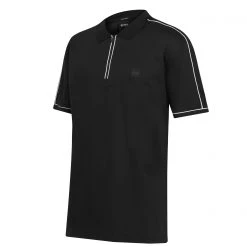 Boss Paras Polo Shirt -Outlet The Lux Evolve Store 54352903 xxl a11