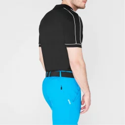 Boss Paras Polo Shirt -Outlet The Lux Evolve Store 54352903 xxl a2