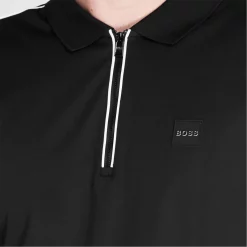 Boss Paras Polo Shirt -Outlet The Lux Evolve Store 54352903 xxl a3