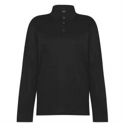 Boss Pearl 21 10182562 01