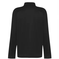 Boss Pearl 21 10182562 01 -Outlet The Lux Evolve Store 54353503 xxl a10