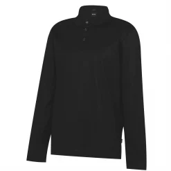 Boss Pearl 21 10182562 01 -Outlet The Lux Evolve Store 54353503 xxl a11