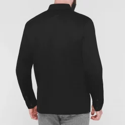 Boss Pearl 21 10182562 01 -Outlet The Lux Evolve Store 54353503 xxl a2