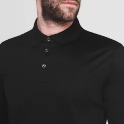 Boss Pearl 21 10182562 01 -Outlet The Lux Evolve Store 54353503 xxl a3