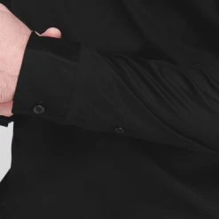 Boss Pearl 21 10182562 01 -Outlet The Lux Evolve Store 54353503 xxl a4