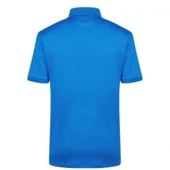 Boss T-Perry Short Sleeve Polo Shirt -Outlet The Lux Evolve Store 54362419 xxl a10