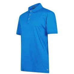 Boss T-Perry Short Sleeve Polo Shirt -Outlet The Lux Evolve Store 54362419 xxl a11