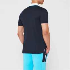 Boss Boss Pavel Polo Shirt Mens 7 Boss Boss Pavel Polo Shirt Mens -Outlet The Lux Evolve Store 54369918 xxl a2