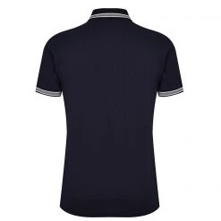 BOSS Paddy Polo Shirt -Outlet The Lux Evolve Store 54370018 xxl a10