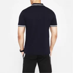 BOSS Paddy Polo Shirt -Outlet The Lux Evolve Store 54370018 xxl a2