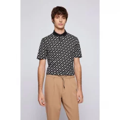 Boss Pack 23 Polo Shirt -Outlet The Lux Evolve Store 54370403 xxl a1